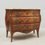 1757&nbsp;3361&nbsp;Byrå